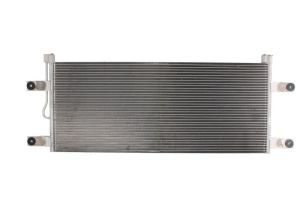 Skraplacz klimatyzacji NRF 350074