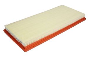 Filtr powietrza F 026 400 326