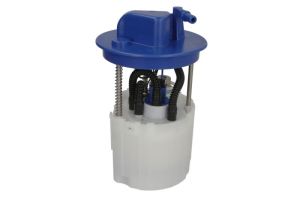 Pompa paliwa FG2493-12B1