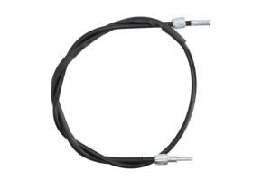 Linka prędkościomierza IP000140