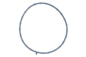 Uszczelka rury kolektora dolotowego EL711760