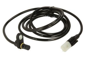 Czujnik prędkości koła AS4992