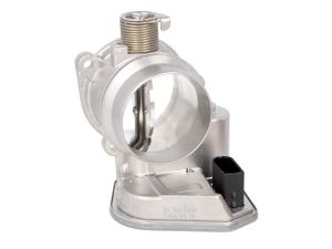 Przepustnica powietrza 7.00376.04.0