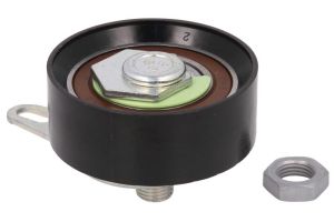 Rolka napinająca paska rozrządu 531 0573 30