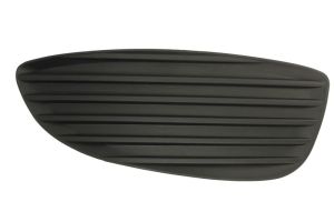 Elementy zderzaka 6502-07-3552912P