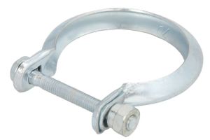 Zestaw montażowy układu wydechowego FK11103A