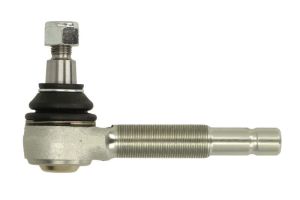 Końcówka drążka kierowniczego K159TC