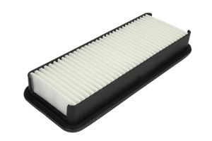 Filtr kabiny AF55758