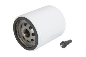 Filtr paliwa 35-18458Q3