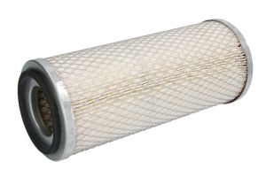 Filtr powietrza P136390