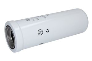 Filtr oleju 57119WIX