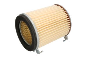 Filtr powietrza HFA3905