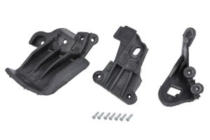 Zestaw naprawczy, reflektor ROM C70742