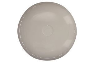 Kołpak ozdobny koła 6294000825BP