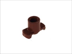 Palec rozdzielacza zapłonu EVL 029