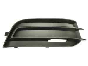 Wlot powietrza w zderzaku 6502-07-0045916P