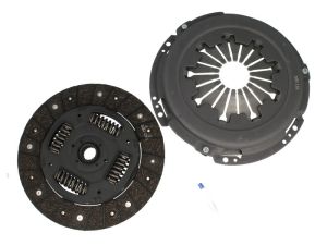 Zestaw sprzęgła F1G103NX