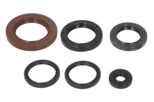 Zestaw uszczelniaczy wału korbowego P400510400096