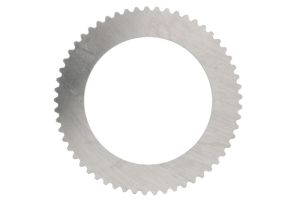 Tarcza dociskowa,przekładnia planetarna zewnętrzna 331-16517-AN