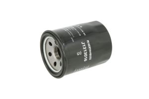 Filtr oleju J1313016