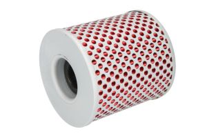 Filtr oleju HF126