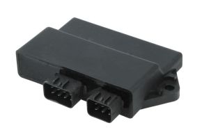 Moduł zapłonowy DZE01597