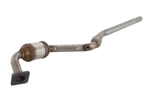 Katalizator JMJ 1090826