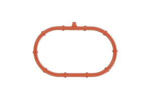 Uszczelka kolektora dolotowego EL564910