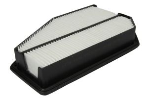 Filtr powietrza ADH22264