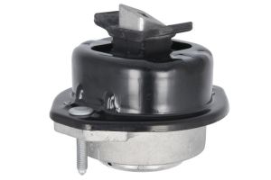 Poduszka silnika RH11-3109