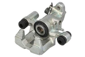Zacisk hamulcowy 342004