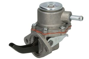 Mechaniczna pompa paliwa ENT110214
