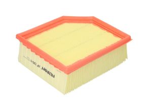 Filtr powietrza AP 130/4