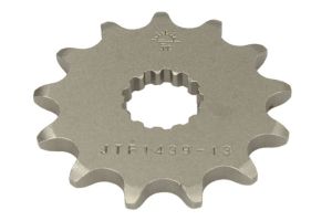 Zębatka napędowa przednia JTF1439,13