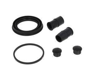 Zestaw naprawczy zacisku hamulcowego D4-1824