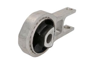 Poduszka silnika RH11-1075