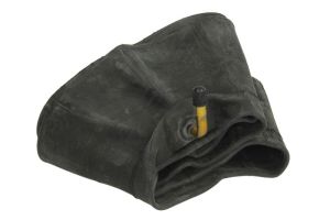 Dętka motocyklowa DET10 C3