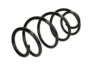 Sprężyna zawieszenia KYBRH3908