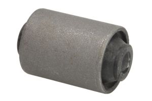 Silentblock wahacza J44024AYMT