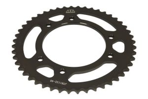 Zębatka napędowa tylna JTR1132,48