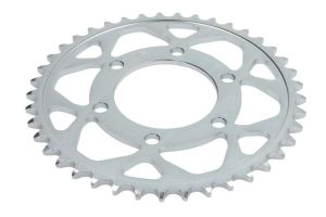 Zębatka napędowa tylna JTR1489,41