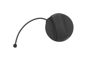 Korek wlewu paliwa BLAU T118