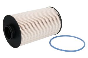 Filtr paliwa E464KP01 D418