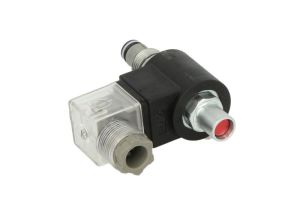 Części i akcesoria do podnośników EVERTZL330308006