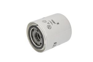 Filtr oleju 51174WIX