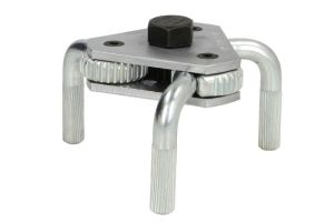 Pozostałe narzędzia specjalistyczne HAZ 2172