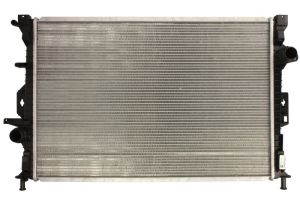 Chłodnica silnika NRF 53737