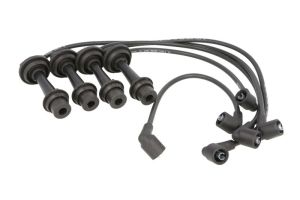 Zestaw przewodów zapłonowych ENT910030