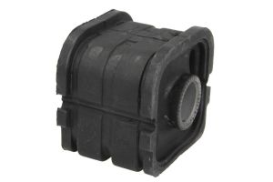 Tuleja wahacza J58004BYMT