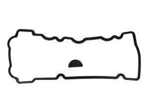 Zestaw uszczelek pokrywy zaworów EL901900